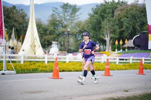 BIB: 
                            <button type="button" onclick="openModal(27867674)" class="btn btn-primary btn-sm float-right btn-popup" data-toggle="modal" data-target=".modal-high-quality">
                        <i class="fas fa-shopping-cart"></i> Add to Cart
                    </button>
                                            <button type="button" onclick="isThisMe(27867674, true)" class="btn btn-success btn-sm float-right btn-popup btn-isme hidden" data-toggle="tooltip" data-placement="bottom" title="นี่คือรูปของคุณใช่ไหม คลิกที่นี่เพื่อเอาเข้าอัลบั้ม">
                        <i class="fas fa-plus"></i> Add to album
                    </button>
                    <button type="button" onclick="isThisMe(27867674, false)" class="btn btn-warning btn-sm float-right btn-popup btn-isnotme hidden">
                        <i class="fas fa-ban"></i> Remove from album
                    </button>