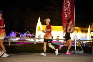 BIB: 
                            <button type="button" onclick="openModal(27913076)" class="btn btn-primary btn-sm float-right btn-popup" data-toggle="modal" data-target=".modal-high-quality">
                        <i class="fas fa-shopping-cart"></i> Add to Cart
                    </button>
                                            <button type="button" onclick="isThisMe(27913076, true)" class="btn btn-success btn-sm float-right btn-popup btn-isme hidden" data-toggle="tooltip" data-placement="bottom" title="นี่คือรูปของคุณใช่ไหม คลิกที่นี่เพื่อเอาเข้าอัลบั้ม">
                        <i class="fas fa-plus"></i> Add to album
                    </button>
                    <button type="button" onclick="isThisMe(27913076, false)" class="btn btn-warning btn-sm float-right btn-popup btn-isnotme hidden">
                        <i class="fas fa-ban"></i> Remove from album
                    </button>