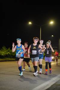 BIB: 
                            <button type="button" onclick="openModal(27874990)" class="btn btn-primary btn-sm float-right btn-popup" data-toggle="modal" data-target=".modal-high-quality">
                        <i class="fas fa-shopping-cart"></i> Add to Cart
                    </button>
                                            <button type="button" onclick="isThisMe(27874990, true)" class="btn btn-success btn-sm float-right btn-popup btn-isme hidden" data-toggle="tooltip" data-placement="bottom" title="นี่คือรูปของคุณใช่ไหม คลิกที่นี่เพื่อเอาเข้าอัลบั้ม">
                        <i class="fas fa-plus"></i> Add to album
                    </button>
                    <button type="button" onclick="isThisMe(27874990, false)" class="btn btn-warning btn-sm float-right btn-popup btn-isnotme hidden">
                        <i class="fas fa-ban"></i> Remove from album
                    </button>