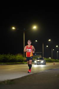 BIB: 
                            <button type="button" onclick="openModal(27848499)" class="btn btn-primary btn-sm float-right btn-popup" data-toggle="modal" data-target=".modal-high-quality">
                        <i class="fas fa-shopping-cart"></i> Add to Cart
                    </button>
                                            <button type="button" onclick="isThisMe(27848499, true)" class="btn btn-success btn-sm float-right btn-popup btn-isme hidden" data-toggle="tooltip" data-placement="bottom" title="นี่คือรูปของคุณใช่ไหม คลิกที่นี่เพื่อเอาเข้าอัลบั้ม">
                        <i class="fas fa-plus"></i> Add to album
                    </button>
                    <button type="button" onclick="isThisMe(27848499, false)" class="btn btn-warning btn-sm float-right btn-popup btn-isnotme hidden">
                        <i class="fas fa-ban"></i> Remove from album
                    </button>