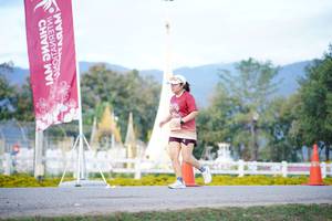 BIB: 
                            <button type="button" onclick="openModal(27861978)" class="btn btn-primary btn-sm float-right btn-popup" data-toggle="modal" data-target=".modal-high-quality">
                        <i class="fas fa-shopping-cart"></i> Add to Cart
                    </button>
                                            <button type="button" onclick="isThisMe(27861978, true)" class="btn btn-success btn-sm float-right btn-popup btn-isme hidden" data-toggle="tooltip" data-placement="bottom" title="นี่คือรูปของคุณใช่ไหม คลิกที่นี่เพื่อเอาเข้าอัลบั้ม">
                        <i class="fas fa-plus"></i> Add to album
                    </button>
                    <button type="button" onclick="isThisMe(27861978, false)" class="btn btn-warning btn-sm float-right btn-popup btn-isnotme hidden">
                        <i class="fas fa-ban"></i> Remove from album
                    </button>