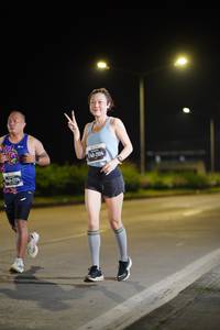 BIB: 
                            <button type="button" onclick="openModal(27904817)" class="btn btn-primary btn-sm float-right btn-popup" data-toggle="modal" data-target=".modal-high-quality">
                        <i class="fas fa-shopping-cart"></i> Add to Cart
                    </button>
                                            <button type="button" onclick="isThisMe(27904817, true)" class="btn btn-success btn-sm float-right btn-popup btn-isme hidden" data-toggle="tooltip" data-placement="bottom" title="นี่คือรูปของคุณใช่ไหม คลิกที่นี่เพื่อเอาเข้าอัลบั้ม">
                        <i class="fas fa-plus"></i> Add to album
                    </button>
                    <button type="button" onclick="isThisMe(27904817, false)" class="btn btn-warning btn-sm float-right btn-popup btn-isnotme hidden">
                        <i class="fas fa-ban"></i> Remove from album
                    </button>