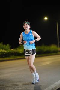 BIB: 
                            <button type="button" onclick="openModal(27868746)" class="btn btn-primary btn-sm float-right btn-popup" data-toggle="modal" data-target=".modal-high-quality">
                        <i class="fas fa-shopping-cart"></i> Add to Cart
                    </button>
                                            <button type="button" onclick="isThisMe(27868746, true)" class="btn btn-success btn-sm float-right btn-popup btn-isme hidden" data-toggle="tooltip" data-placement="bottom" title="นี่คือรูปของคุณใช่ไหม คลิกที่นี่เพื่อเอาเข้าอัลบั้ม">
                        <i class="fas fa-plus"></i> Add to album
                    </button>
                    <button type="button" onclick="isThisMe(27868746, false)" class="btn btn-warning btn-sm float-right btn-popup btn-isnotme hidden">
                        <i class="fas fa-ban"></i> Remove from album
                    </button>