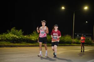 BIB: 
                            <button type="button" onclick="openModal(27911851)" class="btn btn-primary btn-sm float-right btn-popup" data-toggle="modal" data-target=".modal-high-quality">
                        <i class="fas fa-shopping-cart"></i> Add to Cart
                    </button>
                                            <button type="button" onclick="isThisMe(27911851, true)" class="btn btn-success btn-sm float-right btn-popup btn-isme hidden" data-toggle="tooltip" data-placement="bottom" title="นี่คือรูปของคุณใช่ไหม คลิกที่นี่เพื่อเอาเข้าอัลบั้ม">
                        <i class="fas fa-plus"></i> Add to album
                    </button>
                    <button type="button" onclick="isThisMe(27911851, false)" class="btn btn-warning btn-sm float-right btn-popup btn-isnotme hidden">
                        <i class="fas fa-ban"></i> Remove from album
                    </button>