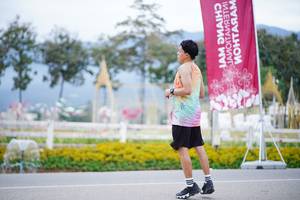 BIB: 
                            <button type="button" onclick="openModal(27835633)" class="btn btn-primary btn-sm float-right btn-popup" data-toggle="modal" data-target=".modal-high-quality">
                        <i class="fas fa-shopping-cart"></i> Add to Cart
                    </button>
                                            <button type="button" onclick="isThisMe(27835633, true)" class="btn btn-success btn-sm float-right btn-popup btn-isme hidden" data-toggle="tooltip" data-placement="bottom" title="นี่คือรูปของคุณใช่ไหม คลิกที่นี่เพื่อเอาเข้าอัลบั้ม">
                        <i class="fas fa-plus"></i> Add to album
                    </button>
                    <button type="button" onclick="isThisMe(27835633, false)" class="btn btn-warning btn-sm float-right btn-popup btn-isnotme hidden">
                        <i class="fas fa-ban"></i> Remove from album
                    </button>