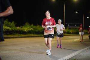 BIB: 
                            <button type="button" onclick="openModal(27883978)" class="btn btn-primary btn-sm float-right btn-popup" data-toggle="modal" data-target=".modal-high-quality">
                        <i class="fas fa-shopping-cart"></i> Add to Cart
                    </button>
                                            <button type="button" onclick="isThisMe(27883978, true)" class="btn btn-success btn-sm float-right btn-popup btn-isme hidden" data-toggle="tooltip" data-placement="bottom" title="นี่คือรูปของคุณใช่ไหม คลิกที่นี่เพื่อเอาเข้าอัลบั้ม">
                        <i class="fas fa-plus"></i> Add to album
                    </button>
                    <button type="button" onclick="isThisMe(27883978, false)" class="btn btn-warning btn-sm float-right btn-popup btn-isnotme hidden">
                        <i class="fas fa-ban"></i> Remove from album
                    </button>