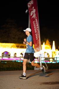 BIB: 
                            <button type="button" onclick="openModal(27869612)" class="btn btn-primary btn-sm float-right btn-popup" data-toggle="modal" data-target=".modal-high-quality">
                        <i class="fas fa-shopping-cart"></i> Add to Cart
                    </button>
                                            <button type="button" onclick="isThisMe(27869612, true)" class="btn btn-success btn-sm float-right btn-popup btn-isme hidden" data-toggle="tooltip" data-placement="bottom" title="นี่คือรูปของคุณใช่ไหม คลิกที่นี่เพื่อเอาเข้าอัลบั้ม">
                        <i class="fas fa-plus"></i> Add to album
                    </button>
                    <button type="button" onclick="isThisMe(27869612, false)" class="btn btn-warning btn-sm float-right btn-popup btn-isnotme hidden">
                        <i class="fas fa-ban"></i> Remove from album
                    </button>