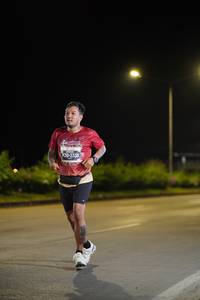 BIB: 
                            <button type="button" onclick="openModal(27912463)" class="btn btn-primary btn-sm float-right btn-popup" data-toggle="modal" data-target=".modal-high-quality">
                        <i class="fas fa-shopping-cart"></i> Add to Cart
                    </button>
                                            <button type="button" onclick="isThisMe(27912463, true)" class="btn btn-success btn-sm float-right btn-popup btn-isme hidden" data-toggle="tooltip" data-placement="bottom" title="นี่คือรูปของคุณใช่ไหม คลิกที่นี่เพื่อเอาเข้าอัลบั้ม">
                        <i class="fas fa-plus"></i> Add to album
                    </button>
                    <button type="button" onclick="isThisMe(27912463, false)" class="btn btn-warning btn-sm float-right btn-popup btn-isnotme hidden">
                        <i class="fas fa-ban"></i> Remove from album
                    </button>