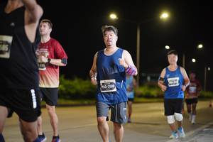 BIB: 
                            <button type="button" onclick="openModal(27874614)" class="btn btn-primary btn-sm float-right btn-popup" data-toggle="modal" data-target=".modal-high-quality">
                        <i class="fas fa-shopping-cart"></i> Add to Cart
                    </button>
                                            <button type="button" onclick="isThisMe(27874614, true)" class="btn btn-success btn-sm float-right btn-popup btn-isme hidden" data-toggle="tooltip" data-placement="bottom" title="นี่คือรูปของคุณใช่ไหม คลิกที่นี่เพื่อเอาเข้าอัลบั้ม">
                        <i class="fas fa-plus"></i> Add to album
                    </button>
                    <button type="button" onclick="isThisMe(27874614, false)" class="btn btn-warning btn-sm float-right btn-popup btn-isnotme hidden">
                        <i class="fas fa-ban"></i> Remove from album
                    </button>