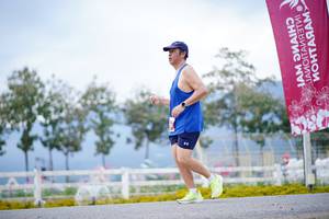 BIB: 
                            <button type="button" onclick="openModal(27831805)" class="btn btn-primary btn-sm float-right btn-popup" data-toggle="modal" data-target=".modal-high-quality">
                        <i class="fas fa-shopping-cart"></i> Add to Cart
                    </button>
                                            <button type="button" onclick="isThisMe(27831805, true)" class="btn btn-success btn-sm float-right btn-popup btn-isme hidden" data-toggle="tooltip" data-placement="bottom" title="นี่คือรูปของคุณใช่ไหม คลิกที่นี่เพื่อเอาเข้าอัลบั้ม">
                        <i class="fas fa-plus"></i> Add to album
                    </button>
                    <button type="button" onclick="isThisMe(27831805, false)" class="btn btn-warning btn-sm float-right btn-popup btn-isnotme hidden">
                        <i class="fas fa-ban"></i> Remove from album
                    </button>