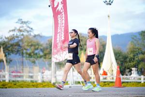 BIB: 
                            <button type="button" onclick="openModal(27857556)" class="btn btn-primary btn-sm float-right btn-popup" data-toggle="modal" data-target=".modal-high-quality">
                        <i class="fas fa-shopping-cart"></i> Add to Cart
                    </button>
                                            <button type="button" onclick="isThisMe(27857556, true)" class="btn btn-success btn-sm float-right btn-popup btn-isme hidden" data-toggle="tooltip" data-placement="bottom" title="นี่คือรูปของคุณใช่ไหม คลิกที่นี่เพื่อเอาเข้าอัลบั้ม">
                        <i class="fas fa-plus"></i> Add to album
                    </button>
                    <button type="button" onclick="isThisMe(27857556, false)" class="btn btn-warning btn-sm float-right btn-popup btn-isnotme hidden">
                        <i class="fas fa-ban"></i> Remove from album
                    </button>