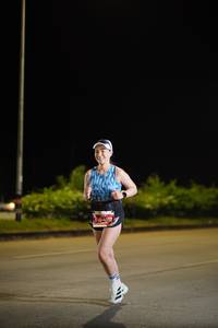 BIB: 
                            <button type="button" onclick="openModal(27835096)" class="btn btn-primary btn-sm float-right btn-popup" data-toggle="modal" data-target=".modal-high-quality">
                        <i class="fas fa-shopping-cart"></i> Add to Cart
                    </button>
                                            <button type="button" onclick="isThisMe(27835096, true)" class="btn btn-success btn-sm float-right btn-popup btn-isme hidden" data-toggle="tooltip" data-placement="bottom" title="นี่คือรูปของคุณใช่ไหม คลิกที่นี่เพื่อเอาเข้าอัลบั้ม">
                        <i class="fas fa-plus"></i> Add to album
                    </button>
                    <button type="button" onclick="isThisMe(27835096, false)" class="btn btn-warning btn-sm float-right btn-popup btn-isnotme hidden">
                        <i class="fas fa-ban"></i> Remove from album
                    </button>