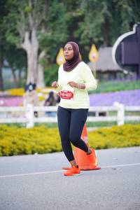 BIB: 
                            <button type="button" onclick="openModal(27866175)" class="btn btn-primary btn-sm float-right btn-popup" data-toggle="modal" data-target=".modal-high-quality">
                        <i class="fas fa-shopping-cart"></i> Add to Cart
                    </button>
                                            <button type="button" onclick="isThisMe(27866175, true)" class="btn btn-success btn-sm float-right btn-popup btn-isme hidden" data-toggle="tooltip" data-placement="bottom" title="นี่คือรูปของคุณใช่ไหม คลิกที่นี่เพื่อเอาเข้าอัลบั้ม">
                        <i class="fas fa-plus"></i> Add to album
                    </button>
                    <button type="button" onclick="isThisMe(27866175, false)" class="btn btn-warning btn-sm float-right btn-popup btn-isnotme hidden">
                        <i class="fas fa-ban"></i> Remove from album
                    </button>