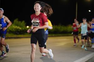 BIB: 
                            <button type="button" onclick="openModal(27871522)" class="btn btn-primary btn-sm float-right btn-popup" data-toggle="modal" data-target=".modal-high-quality">
                        <i class="fas fa-shopping-cart"></i> Add to Cart
                    </button>
                                            <button type="button" onclick="isThisMe(27871522, true)" class="btn btn-success btn-sm float-right btn-popup btn-isme hidden" data-toggle="tooltip" data-placement="bottom" title="นี่คือรูปของคุณใช่ไหม คลิกที่นี่เพื่อเอาเข้าอัลบั้ม">
                        <i class="fas fa-plus"></i> Add to album
                    </button>
                    <button type="button" onclick="isThisMe(27871522, false)" class="btn btn-warning btn-sm float-right btn-popup btn-isnotme hidden">
                        <i class="fas fa-ban"></i> Remove from album
                    </button>