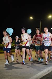 BIB: 
                            <button type="button" onclick="openModal(27869018)" class="btn btn-primary btn-sm float-right btn-popup" data-toggle="modal" data-target=".modal-high-quality">
                        <i class="fas fa-shopping-cart"></i> Add to Cart
                    </button>
                                            <button type="button" onclick="isThisMe(27869018, true)" class="btn btn-success btn-sm float-right btn-popup btn-isme hidden" data-toggle="tooltip" data-placement="bottom" title="นี่คือรูปของคุณใช่ไหม คลิกที่นี่เพื่อเอาเข้าอัลบั้ม">
                        <i class="fas fa-plus"></i> Add to album
                    </button>
                    <button type="button" onclick="isThisMe(27869018, false)" class="btn btn-warning btn-sm float-right btn-popup btn-isnotme hidden">
                        <i class="fas fa-ban"></i> Remove from album
                    </button>