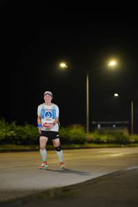 BIB: 
                            <button type="button" onclick="openModal(27851580)" class="btn btn-primary btn-sm float-right btn-popup" data-toggle="modal" data-target=".modal-high-quality">
                        <i class="fas fa-shopping-cart"></i> Add to Cart
                    </button>
                                            <button type="button" onclick="isThisMe(27851580, true)" class="btn btn-success btn-sm float-right btn-popup btn-isme hidden" data-toggle="tooltip" data-placement="bottom" title="นี่คือรูปของคุณใช่ไหม คลิกที่นี่เพื่อเอาเข้าอัลบั้ม">
                        <i class="fas fa-plus"></i> Add to album
                    </button>
                    <button type="button" onclick="isThisMe(27851580, false)" class="btn btn-warning btn-sm float-right btn-popup btn-isnotme hidden">
                        <i class="fas fa-ban"></i> Remove from album
                    </button>