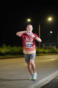 BIB: 
                            <button type="button" onclick="openModal(27866326)" class="btn btn-primary btn-sm float-right btn-popup" data-toggle="modal" data-target=".modal-high-quality">
                        <i class="fas fa-shopping-cart"></i> Add to Cart
                    </button>
                                            <button type="button" onclick="isThisMe(27866326, true)" class="btn btn-success btn-sm float-right btn-popup btn-isme hidden" data-toggle="tooltip" data-placement="bottom" title="นี่คือรูปของคุณใช่ไหม คลิกที่นี่เพื่อเอาเข้าอัลบั้ม">
                        <i class="fas fa-plus"></i> Add to album
                    </button>
                    <button type="button" onclick="isThisMe(27866326, false)" class="btn btn-warning btn-sm float-right btn-popup btn-isnotme hidden">
                        <i class="fas fa-ban"></i> Remove from album
                    </button>