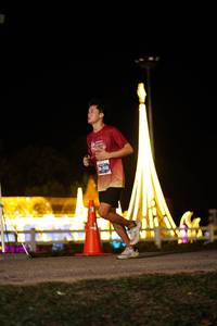 BIB: 
                            <button type="button" onclick="openModal(27915004)" class="btn btn-primary btn-sm float-right btn-popup" data-toggle="modal" data-target=".modal-high-quality">
                        <i class="fas fa-shopping-cart"></i> Add to Cart
                    </button>
                                            <button type="button" onclick="isThisMe(27915004, true)" class="btn btn-success btn-sm float-right btn-popup btn-isme hidden" data-toggle="tooltip" data-placement="bottom" title="นี่คือรูปของคุณใช่ไหม คลิกที่นี่เพื่อเอาเข้าอัลบั้ม">
                        <i class="fas fa-plus"></i> Add to album
                    </button>
                    <button type="button" onclick="isThisMe(27915004, false)" class="btn btn-warning btn-sm float-right btn-popup btn-isnotme hidden">
                        <i class="fas fa-ban"></i> Remove from album
                    </button>