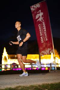 BIB: 
                            <button type="button" onclick="openModal(27880108)" class="btn btn-primary btn-sm float-right btn-popup" data-toggle="modal" data-target=".modal-high-quality">
                        <i class="fas fa-shopping-cart"></i> Add to Cart
                    </button>
                                            <button type="button" onclick="isThisMe(27880108, true)" class="btn btn-success btn-sm float-right btn-popup btn-isme hidden" data-toggle="tooltip" data-placement="bottom" title="นี่คือรูปของคุณใช่ไหม คลิกที่นี่เพื่อเอาเข้าอัลบั้ม">
                        <i class="fas fa-plus"></i> Add to album
                    </button>
                    <button type="button" onclick="isThisMe(27880108, false)" class="btn btn-warning btn-sm float-right btn-popup btn-isnotme hidden">
                        <i class="fas fa-ban"></i> Remove from album
                    </button>