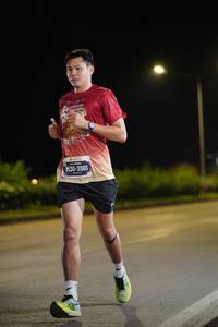 BIB: 
                            <button type="button" onclick="openModal(27866313)" class="btn btn-primary btn-sm float-right btn-popup" data-toggle="modal" data-target=".modal-high-quality">
                        <i class="fas fa-shopping-cart"></i> Add to Cart
                    </button>
                                            <button type="button" onclick="isThisMe(27866313, true)" class="btn btn-success btn-sm float-right btn-popup btn-isme hidden" data-toggle="tooltip" data-placement="bottom" title="นี่คือรูปของคุณใช่ไหม คลิกที่นี่เพื่อเอาเข้าอัลบั้ม">
                        <i class="fas fa-plus"></i> Add to album
                    </button>
                    <button type="button" onclick="isThisMe(27866313, false)" class="btn btn-warning btn-sm float-right btn-popup btn-isnotme hidden">
                        <i class="fas fa-ban"></i> Remove from album
                    </button>