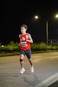 BIB: 
                            <button type="button" onclick="openModal(27860294)" class="btn btn-primary btn-sm float-right btn-popup" data-toggle="modal" data-target=".modal-high-quality">
                        <i class="fas fa-shopping-cart"></i> Add to Cart
                    </button>
                                            <button type="button" onclick="isThisMe(27860294, true)" class="btn btn-success btn-sm float-right btn-popup btn-isme hidden" data-toggle="tooltip" data-placement="bottom" title="นี่คือรูปของคุณใช่ไหม คลิกที่นี่เพื่อเอาเข้าอัลบั้ม">
                        <i class="fas fa-plus"></i> Add to album
                    </button>
                    <button type="button" onclick="isThisMe(27860294, false)" class="btn btn-warning btn-sm float-right btn-popup btn-isnotme hidden">
                        <i class="fas fa-ban"></i> Remove from album
                    </button>