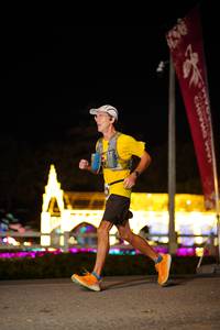 BIB: 
                            <button type="button" onclick="openModal(27872791)" class="btn btn-primary btn-sm float-right btn-popup" data-toggle="modal" data-target=".modal-high-quality">
                        <i class="fas fa-shopping-cart"></i> Add to Cart
                    </button>
                                            <button type="button" onclick="isThisMe(27872791, true)" class="btn btn-success btn-sm float-right btn-popup btn-isme hidden" data-toggle="tooltip" data-placement="bottom" title="นี่คือรูปของคุณใช่ไหม คลิกที่นี่เพื่อเอาเข้าอัลบั้ม">
                        <i class="fas fa-plus"></i> Add to album
                    </button>
                    <button type="button" onclick="isThisMe(27872791, false)" class="btn btn-warning btn-sm float-right btn-popup btn-isnotme hidden">
                        <i class="fas fa-ban"></i> Remove from album
                    </button>