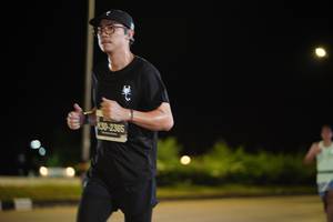 BIB: 
                            <button type="button" onclick="openModal(27872913)" class="btn btn-primary btn-sm float-right btn-popup" data-toggle="modal" data-target=".modal-high-quality">
                        <i class="fas fa-shopping-cart"></i> Add to Cart
                    </button>
                                            <button type="button" onclick="isThisMe(27872913, true)" class="btn btn-success btn-sm float-right btn-popup btn-isme hidden" data-toggle="tooltip" data-placement="bottom" title="นี่คือรูปของคุณใช่ไหม คลิกที่นี่เพื่อเอาเข้าอัลบั้ม">
                        <i class="fas fa-plus"></i> Add to album
                    </button>
                    <button type="button" onclick="isThisMe(27872913, false)" class="btn btn-warning btn-sm float-right btn-popup btn-isnotme hidden">
                        <i class="fas fa-ban"></i> Remove from album
                    </button>