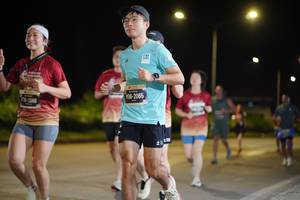 BIB: 
                            <button type="button" onclick="openModal(27906829)" class="btn btn-primary btn-sm float-right btn-popup" data-toggle="modal" data-target=".modal-high-quality">
                        <i class="fas fa-shopping-cart"></i> Add to Cart
                    </button>
                                            <button type="button" onclick="isThisMe(27906829, true)" class="btn btn-success btn-sm float-right btn-popup btn-isme hidden" data-toggle="tooltip" data-placement="bottom" title="นี่คือรูปของคุณใช่ไหม คลิกที่นี่เพื่อเอาเข้าอัลบั้ม">
                        <i class="fas fa-plus"></i> Add to album
                    </button>
                    <button type="button" onclick="isThisMe(27906829, false)" class="btn btn-warning btn-sm float-right btn-popup btn-isnotme hidden">
                        <i class="fas fa-ban"></i> Remove from album
                    </button>