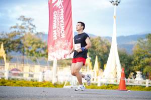 BIB: 
                            <button type="button" onclick="openModal(27836336)" class="btn btn-primary btn-sm float-right btn-popup" data-toggle="modal" data-target=".modal-high-quality">
                        <i class="fas fa-shopping-cart"></i> Add to Cart
                    </button>
                                            <button type="button" onclick="isThisMe(27836336, true)" class="btn btn-success btn-sm float-right btn-popup btn-isme hidden" data-toggle="tooltip" data-placement="bottom" title="นี่คือรูปของคุณใช่ไหม คลิกที่นี่เพื่อเอาเข้าอัลบั้ม">
                        <i class="fas fa-plus"></i> Add to album
                    </button>
                    <button type="button" onclick="isThisMe(27836336, false)" class="btn btn-warning btn-sm float-right btn-popup btn-isnotme hidden">
                        <i class="fas fa-ban"></i> Remove from album
                    </button>