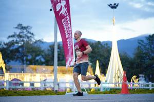 BIB: 
                            <button type="button" onclick="openModal(27873788)" class="btn btn-primary btn-sm float-right btn-popup" data-toggle="modal" data-target=".modal-high-quality">
                        <i class="fas fa-shopping-cart"></i> Add to Cart
                    </button>
                                            <button type="button" onclick="isThisMe(27873788, true)" class="btn btn-success btn-sm float-right btn-popup btn-isme hidden" data-toggle="tooltip" data-placement="bottom" title="นี่คือรูปของคุณใช่ไหม คลิกที่นี่เพื่อเอาเข้าอัลบั้ม">
                        <i class="fas fa-plus"></i> Add to album
                    </button>
                    <button type="button" onclick="isThisMe(27873788, false)" class="btn btn-warning btn-sm float-right btn-popup btn-isnotme hidden">
                        <i class="fas fa-ban"></i> Remove from album
                    </button>