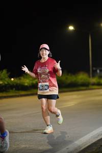 BIB: 
                            <button type="button" onclick="openModal(27904425)" class="btn btn-primary btn-sm float-right btn-popup" data-toggle="modal" data-target=".modal-high-quality">
                        <i class="fas fa-shopping-cart"></i> Add to Cart
                    </button>
                                            <button type="button" onclick="isThisMe(27904425, true)" class="btn btn-success btn-sm float-right btn-popup btn-isme hidden" data-toggle="tooltip" data-placement="bottom" title="นี่คือรูปของคุณใช่ไหม คลิกที่นี่เพื่อเอาเข้าอัลบั้ม">
                        <i class="fas fa-plus"></i> Add to album
                    </button>
                    <button type="button" onclick="isThisMe(27904425, false)" class="btn btn-warning btn-sm float-right btn-popup btn-isnotme hidden">
                        <i class="fas fa-ban"></i> Remove from album
                    </button>