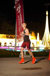 BIB: 
                            <button type="button" onclick="openModal(27869993)" class="btn btn-primary btn-sm float-right btn-popup" data-toggle="modal" data-target=".modal-high-quality">
                        <i class="fas fa-shopping-cart"></i> Add to Cart
                    </button>
                                            <button type="button" onclick="isThisMe(27869993, true)" class="btn btn-success btn-sm float-right btn-popup btn-isme hidden" data-toggle="tooltip" data-placement="bottom" title="นี่คือรูปของคุณใช่ไหม คลิกที่นี่เพื่อเอาเข้าอัลบั้ม">
                        <i class="fas fa-plus"></i> Add to album
                    </button>
                    <button type="button" onclick="isThisMe(27869993, false)" class="btn btn-warning btn-sm float-right btn-popup btn-isnotme hidden">
                        <i class="fas fa-ban"></i> Remove from album
                    </button>