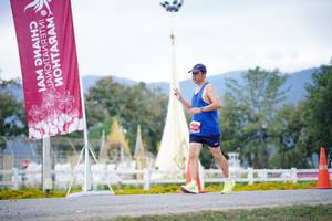 BIB: 
                            <button type="button" onclick="openModal(27831809)" class="btn btn-primary btn-sm float-right btn-popup" data-toggle="modal" data-target=".modal-high-quality">
                        <i class="fas fa-shopping-cart"></i> Add to Cart
                    </button>
                                            <button type="button" onclick="isThisMe(27831809, true)" class="btn btn-success btn-sm float-right btn-popup btn-isme hidden" data-toggle="tooltip" data-placement="bottom" title="นี่คือรูปของคุณใช่ไหม คลิกที่นี่เพื่อเอาเข้าอัลบั้ม">
                        <i class="fas fa-plus"></i> Add to album
                    </button>
                    <button type="button" onclick="isThisMe(27831809, false)" class="btn btn-warning btn-sm float-right btn-popup btn-isnotme hidden">
                        <i class="fas fa-ban"></i> Remove from album
                    </button>