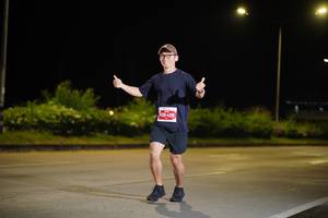 BIB: 
                            <button type="button" onclick="openModal(27827396)" class="btn btn-primary btn-sm float-right btn-popup" data-toggle="modal" data-target=".modal-high-quality">
                        <i class="fas fa-shopping-cart"></i> Add to Cart
                    </button>
                                            <button type="button" onclick="isThisMe(27827396, true)" class="btn btn-success btn-sm float-right btn-popup btn-isme hidden" data-toggle="tooltip" data-placement="bottom" title="นี่คือรูปของคุณใช่ไหม คลิกที่นี่เพื่อเอาเข้าอัลบั้ม">
                        <i class="fas fa-plus"></i> Add to album
                    </button>
                    <button type="button" onclick="isThisMe(27827396, false)" class="btn btn-warning btn-sm float-right btn-popup btn-isnotme hidden">
                        <i class="fas fa-ban"></i> Remove from album
                    </button>