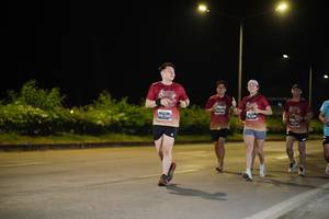 BIB: 
                            <button type="button" onclick="openModal(27906194)" class="btn btn-primary btn-sm float-right btn-popup" data-toggle="modal" data-target=".modal-high-quality">
                        <i class="fas fa-shopping-cart"></i> Add to Cart
                    </button>
                                            <button type="button" onclick="isThisMe(27906194, true)" class="btn btn-success btn-sm float-right btn-popup btn-isme hidden" data-toggle="tooltip" data-placement="bottom" title="นี่คือรูปของคุณใช่ไหม คลิกที่นี่เพื่อเอาเข้าอัลบั้ม">
                        <i class="fas fa-plus"></i> Add to album
                    </button>
                    <button type="button" onclick="isThisMe(27906194, false)" class="btn btn-warning btn-sm float-right btn-popup btn-isnotme hidden">
                        <i class="fas fa-ban"></i> Remove from album
                    </button>