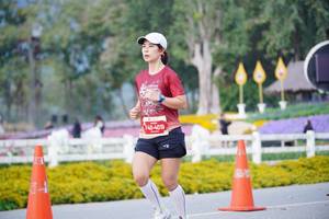 BIB: 
                            <button type="button" onclick="openModal(27866205)" class="btn btn-primary btn-sm float-right btn-popup" data-toggle="modal" data-target=".modal-high-quality">
                        <i class="fas fa-shopping-cart"></i> Add to Cart
                    </button>
                                            <button type="button" onclick="isThisMe(27866205, true)" class="btn btn-success btn-sm float-right btn-popup btn-isme hidden" data-toggle="tooltip" data-placement="bottom" title="นี่คือรูปของคุณใช่ไหม คลิกที่นี่เพื่อเอาเข้าอัลบั้ม">
                        <i class="fas fa-plus"></i> Add to album
                    </button>
                    <button type="button" onclick="isThisMe(27866205, false)" class="btn btn-warning btn-sm float-right btn-popup btn-isnotme hidden">
                        <i class="fas fa-ban"></i> Remove from album
                    </button>