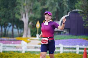 BIB: 
                            <button type="button" onclick="openModal(27865033)" class="btn btn-primary btn-sm float-right btn-popup" data-toggle="modal" data-target=".modal-high-quality">
                        <i class="fas fa-shopping-cart"></i> Add to Cart
                    </button>
                                            <button type="button" onclick="isThisMe(27865033, true)" class="btn btn-success btn-sm float-right btn-popup btn-isme hidden" data-toggle="tooltip" data-placement="bottom" title="นี่คือรูปของคุณใช่ไหม คลิกที่นี่เพื่อเอาเข้าอัลบั้ม">
                        <i class="fas fa-plus"></i> Add to album
                    </button>
                    <button type="button" onclick="isThisMe(27865033, false)" class="btn btn-warning btn-sm float-right btn-popup btn-isnotme hidden">
                        <i class="fas fa-ban"></i> Remove from album
                    </button>