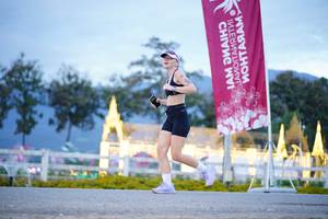 BIB: 
                            <button type="button" onclick="openModal(27884554)" class="btn btn-primary btn-sm float-right btn-popup" data-toggle="modal" data-target=".modal-high-quality">
                        <i class="fas fa-shopping-cart"></i> Add to Cart
                    </button>
                                            <button type="button" onclick="isThisMe(27884554, true)" class="btn btn-success btn-sm float-right btn-popup btn-isme hidden" data-toggle="tooltip" data-placement="bottom" title="นี่คือรูปของคุณใช่ไหม คลิกที่นี่เพื่อเอาเข้าอัลบั้ม">
                        <i class="fas fa-plus"></i> Add to album
                    </button>
                    <button type="button" onclick="isThisMe(27884554, false)" class="btn btn-warning btn-sm float-right btn-popup btn-isnotme hidden">
                        <i class="fas fa-ban"></i> Remove from album
                    </button>