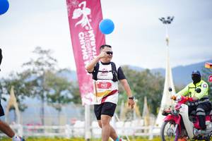 BIB: 
                            <button type="button" onclick="openModal(27838546)" class="btn btn-primary btn-sm float-right btn-popup" data-toggle="modal" data-target=".modal-high-quality">
                        <i class="fas fa-shopping-cart"></i> Add to Cart
                    </button>
                                            <button type="button" onclick="isThisMe(27838546, true)" class="btn btn-success btn-sm float-right btn-popup btn-isme hidden" data-toggle="tooltip" data-placement="bottom" title="นี่คือรูปของคุณใช่ไหม คลิกที่นี่เพื่อเอาเข้าอัลบั้ม">
                        <i class="fas fa-plus"></i> Add to album
                    </button>
                    <button type="button" onclick="isThisMe(27838546, false)" class="btn btn-warning btn-sm float-right btn-popup btn-isnotme hidden">
                        <i class="fas fa-ban"></i> Remove from album
                    </button>