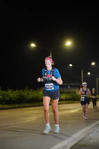 BIB: 
                            <button type="button" onclick="openModal(27877730)" class="btn btn-primary btn-sm float-right btn-popup" data-toggle="modal" data-target=".modal-high-quality">
                        <i class="fas fa-shopping-cart"></i> Add to Cart
                    </button>
                                            <button type="button" onclick="isThisMe(27877730, true)" class="btn btn-success btn-sm float-right btn-popup btn-isme hidden" data-toggle="tooltip" data-placement="bottom" title="นี่คือรูปของคุณใช่ไหม คลิกที่นี่เพื่อเอาเข้าอัลบั้ม">
                        <i class="fas fa-plus"></i> Add to album
                    </button>
                    <button type="button" onclick="isThisMe(27877730, false)" class="btn btn-warning btn-sm float-right btn-popup btn-isnotme hidden">
                        <i class="fas fa-ban"></i> Remove from album
                    </button>