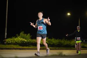 BIB: 
                            <button type="button" onclick="openModal(27830149)" class="btn btn-primary btn-sm float-right btn-popup" data-toggle="modal" data-target=".modal-high-quality">
                        <i class="fas fa-shopping-cart"></i> Add to Cart
                    </button>
                                            <button type="button" onclick="isThisMe(27830149, true)" class="btn btn-success btn-sm float-right btn-popup btn-isme hidden" data-toggle="tooltip" data-placement="bottom" title="นี่คือรูปของคุณใช่ไหม คลิกที่นี่เพื่อเอาเข้าอัลบั้ม">
                        <i class="fas fa-plus"></i> Add to album
                    </button>
                    <button type="button" onclick="isThisMe(27830149, false)" class="btn btn-warning btn-sm float-right btn-popup btn-isnotme hidden">
                        <i class="fas fa-ban"></i> Remove from album
                    </button>