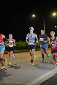 BIB: 
                            <button type="button" onclick="openModal(27865142)" class="btn btn-primary btn-sm float-right btn-popup" data-toggle="modal" data-target=".modal-high-quality">
                        <i class="fas fa-shopping-cart"></i> Add to Cart
                    </button>
                                            <button type="button" onclick="isThisMe(27865142, true)" class="btn btn-success btn-sm float-right btn-popup btn-isme hidden" data-toggle="tooltip" data-placement="bottom" title="นี่คือรูปของคุณใช่ไหม คลิกที่นี่เพื่อเอาเข้าอัลบั้ม">
                        <i class="fas fa-plus"></i> Add to album
                    </button>
                    <button type="button" onclick="isThisMe(27865142, false)" class="btn btn-warning btn-sm float-right btn-popup btn-isnotme hidden">
                        <i class="fas fa-ban"></i> Remove from album
                    </button>