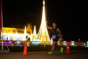 BIB: 
                            <button type="button" onclick="openModal(27914725)" class="btn btn-primary btn-sm float-right btn-popup" data-toggle="modal" data-target=".modal-high-quality">
                        <i class="fas fa-shopping-cart"></i> Add to Cart
                    </button>
                                            <button type="button" onclick="isThisMe(27914725, true)" class="btn btn-success btn-sm float-right btn-popup btn-isme hidden" data-toggle="tooltip" data-placement="bottom" title="นี่คือรูปของคุณใช่ไหม คลิกที่นี่เพื่อเอาเข้าอัลบั้ม">
                        <i class="fas fa-plus"></i> Add to album
                    </button>
                    <button type="button" onclick="isThisMe(27914725, false)" class="btn btn-warning btn-sm float-right btn-popup btn-isnotme hidden">
                        <i class="fas fa-ban"></i> Remove from album
                    </button>