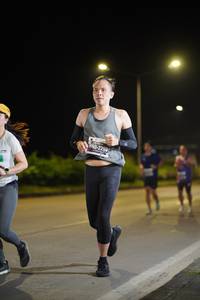 BIB: 
                            <button type="button" onclick="openModal(27904789)" class="btn btn-primary btn-sm float-right btn-popup" data-toggle="modal" data-target=".modal-high-quality">
                        <i class="fas fa-shopping-cart"></i> Add to Cart
                    </button>
                                            <button type="button" onclick="isThisMe(27904789, true)" class="btn btn-success btn-sm float-right btn-popup btn-isme hidden" data-toggle="tooltip" data-placement="bottom" title="นี่คือรูปของคุณใช่ไหม คลิกที่นี่เพื่อเอาเข้าอัลบั้ม">
                        <i class="fas fa-plus"></i> Add to album
                    </button>
                    <button type="button" onclick="isThisMe(27904789, false)" class="btn btn-warning btn-sm float-right btn-popup btn-isnotme hidden">
                        <i class="fas fa-ban"></i> Remove from album
                    </button>