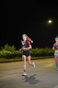 BIB: 
                            <button type="button" onclick="openModal(27867365)" class="btn btn-primary btn-sm float-right btn-popup" data-toggle="modal" data-target=".modal-high-quality">
                        <i class="fas fa-shopping-cart"></i> Add to Cart
                    </button>
                                            <button type="button" onclick="isThisMe(27867365, true)" class="btn btn-success btn-sm float-right btn-popup btn-isme hidden" data-toggle="tooltip" data-placement="bottom" title="นี่คือรูปของคุณใช่ไหม คลิกที่นี่เพื่อเอาเข้าอัลบั้ม">
                        <i class="fas fa-plus"></i> Add to album
                    </button>
                    <button type="button" onclick="isThisMe(27867365, false)" class="btn btn-warning btn-sm float-right btn-popup btn-isnotme hidden">
                        <i class="fas fa-ban"></i> Remove from album
                    </button>