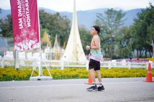 BIB: 
                            <button type="button" onclick="openModal(27835642)" class="btn btn-primary btn-sm float-right btn-popup" data-toggle="modal" data-target=".modal-high-quality">
                        <i class="fas fa-shopping-cart"></i> Add to Cart
                    </button>
                                            <button type="button" onclick="isThisMe(27835642, true)" class="btn btn-success btn-sm float-right btn-popup btn-isme hidden" data-toggle="tooltip" data-placement="bottom" title="นี่คือรูปของคุณใช่ไหม คลิกที่นี่เพื่อเอาเข้าอัลบั้ม">
                        <i class="fas fa-plus"></i> Add to album
                    </button>
                    <button type="button" onclick="isThisMe(27835642, false)" class="btn btn-warning btn-sm float-right btn-popup btn-isnotme hidden">
                        <i class="fas fa-ban"></i> Remove from album
                    </button>