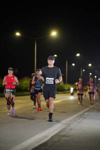 BIB: 
                            <button type="button" onclick="openModal(27875583)" class="btn btn-primary btn-sm float-right btn-popup" data-toggle="modal" data-target=".modal-high-quality">
                        <i class="fas fa-shopping-cart"></i> Add to Cart
                    </button>
                                            <button type="button" onclick="isThisMe(27875583, true)" class="btn btn-success btn-sm float-right btn-popup btn-isme hidden" data-toggle="tooltip" data-placement="bottom" title="นี่คือรูปของคุณใช่ไหม คลิกที่นี่เพื่อเอาเข้าอัลบั้ม">
                        <i class="fas fa-plus"></i> Add to album
                    </button>
                    <button type="button" onclick="isThisMe(27875583, false)" class="btn btn-warning btn-sm float-right btn-popup btn-isnotme hidden">
                        <i class="fas fa-ban"></i> Remove from album
                    </button>