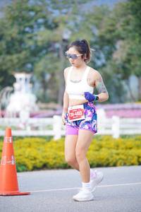 BIB: 
                            <button type="button" onclick="openModal(27866259)" class="btn btn-primary btn-sm float-right btn-popup" data-toggle="modal" data-target=".modal-high-quality">
                        <i class="fas fa-shopping-cart"></i> Add to Cart
                    </button>
                                            <button type="button" onclick="isThisMe(27866259, true)" class="btn btn-success btn-sm float-right btn-popup btn-isme hidden" data-toggle="tooltip" data-placement="bottom" title="นี่คือรูปของคุณใช่ไหม คลิกที่นี่เพื่อเอาเข้าอัลบั้ม">
                        <i class="fas fa-plus"></i> Add to album
                    </button>
                    <button type="button" onclick="isThisMe(27866259, false)" class="btn btn-warning btn-sm float-right btn-popup btn-isnotme hidden">
                        <i class="fas fa-ban"></i> Remove from album
                    </button>