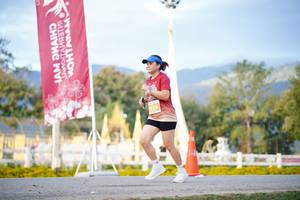 BIB: 
                            <button type="button" onclick="openModal(27837825)" class="btn btn-primary btn-sm float-right btn-popup" data-toggle="modal" data-target=".modal-high-quality">
                        <i class="fas fa-shopping-cart"></i> Add to Cart
                    </button>
                                            <button type="button" onclick="isThisMe(27837825, true)" class="btn btn-success btn-sm float-right btn-popup btn-isme hidden" data-toggle="tooltip" data-placement="bottom" title="นี่คือรูปของคุณใช่ไหม คลิกที่นี่เพื่อเอาเข้าอัลบั้ม">
                        <i class="fas fa-plus"></i> Add to album
                    </button>
                    <button type="button" onclick="isThisMe(27837825, false)" class="btn btn-warning btn-sm float-right btn-popup btn-isnotme hidden">
                        <i class="fas fa-ban"></i> Remove from album
                    </button>