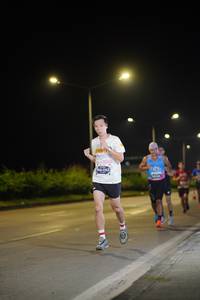 BIB: 
                            <button type="button" onclick="openModal(27866131)" class="btn btn-primary btn-sm float-right btn-popup" data-toggle="modal" data-target=".modal-high-quality">
                        <i class="fas fa-shopping-cart"></i> Add to Cart
                    </button>
                                            <button type="button" onclick="isThisMe(27866131, true)" class="btn btn-success btn-sm float-right btn-popup btn-isme hidden" data-toggle="tooltip" data-placement="bottom" title="นี่คือรูปของคุณใช่ไหม คลิกที่นี่เพื่อเอาเข้าอัลบั้ม">
                        <i class="fas fa-plus"></i> Add to album
                    </button>
                    <button type="button" onclick="isThisMe(27866131, false)" class="btn btn-warning btn-sm float-right btn-popup btn-isnotme hidden">
                        <i class="fas fa-ban"></i> Remove from album
                    </button>